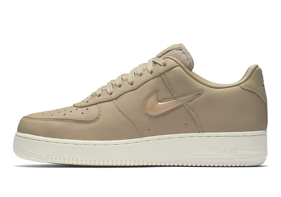Nike Air Force 1 Low Jewel