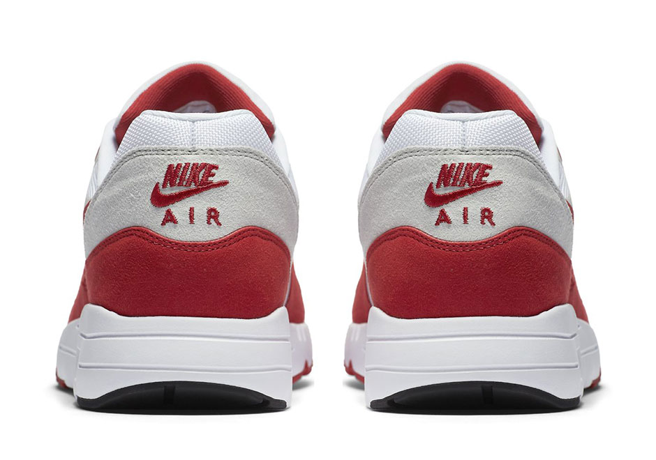 Nike Air Max 1 Ultra 2.0 "Air Max Day"