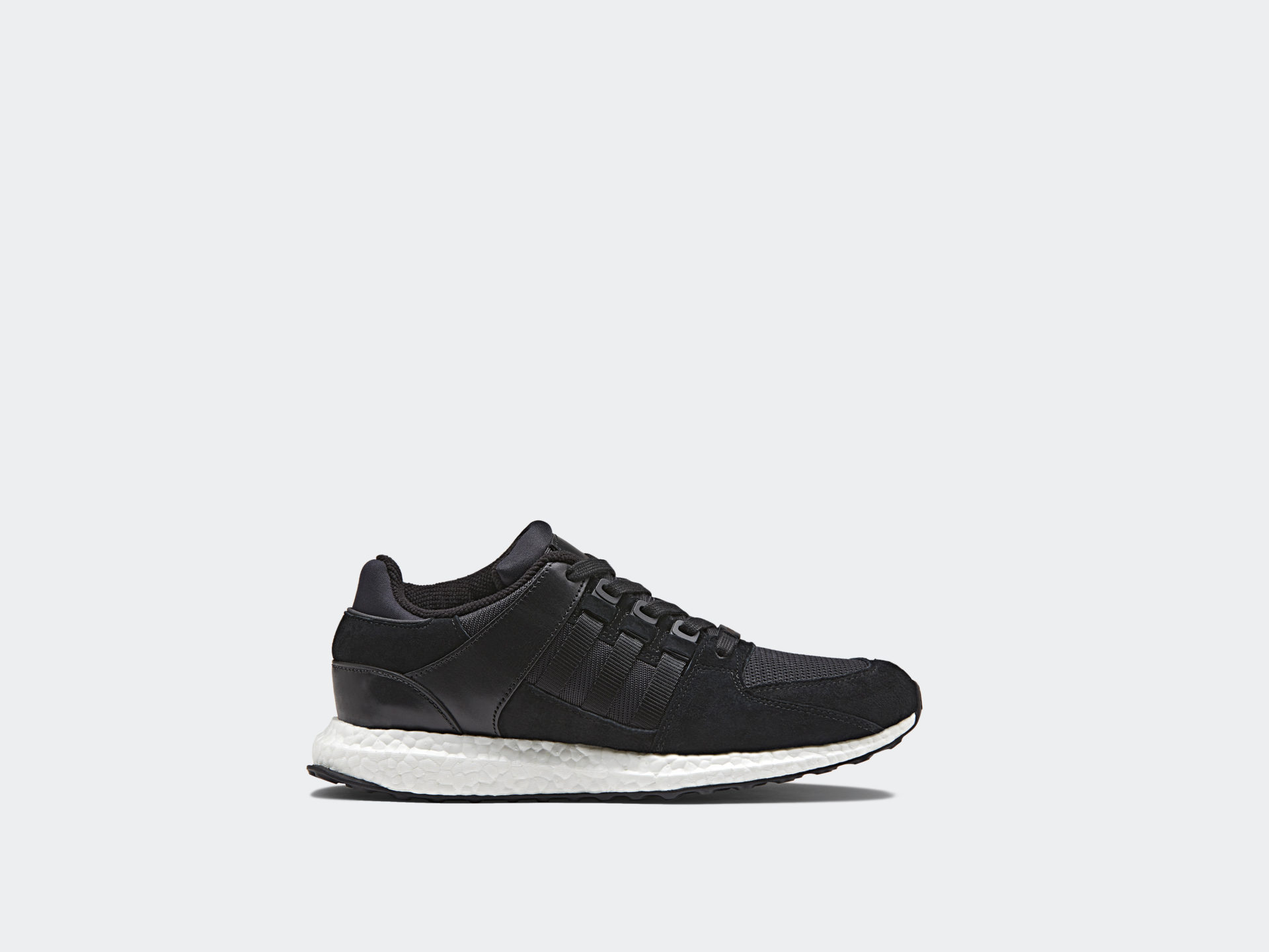 adidas EQT Support Ultra "Milled Leather"