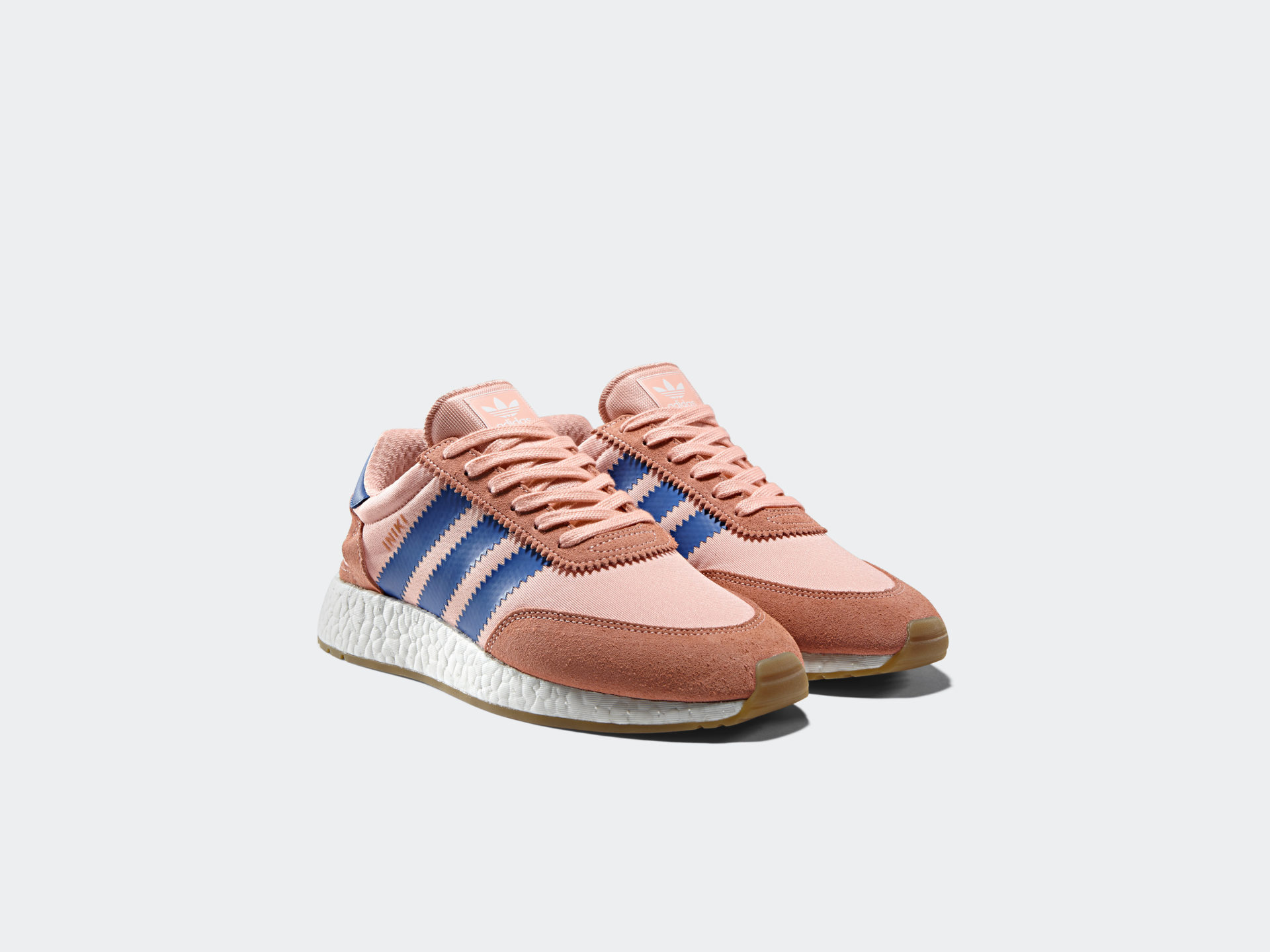 Adidas usa iniki kit online