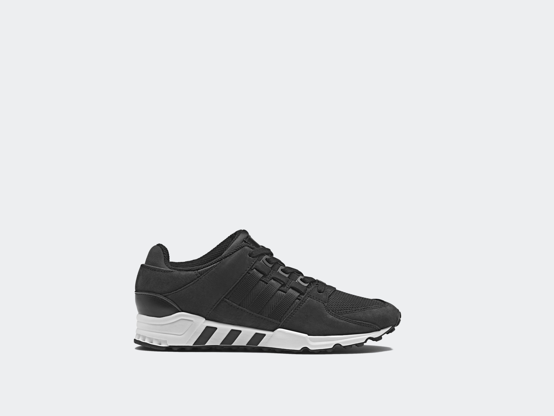 adidas EQT Support RF "Milled Leather"