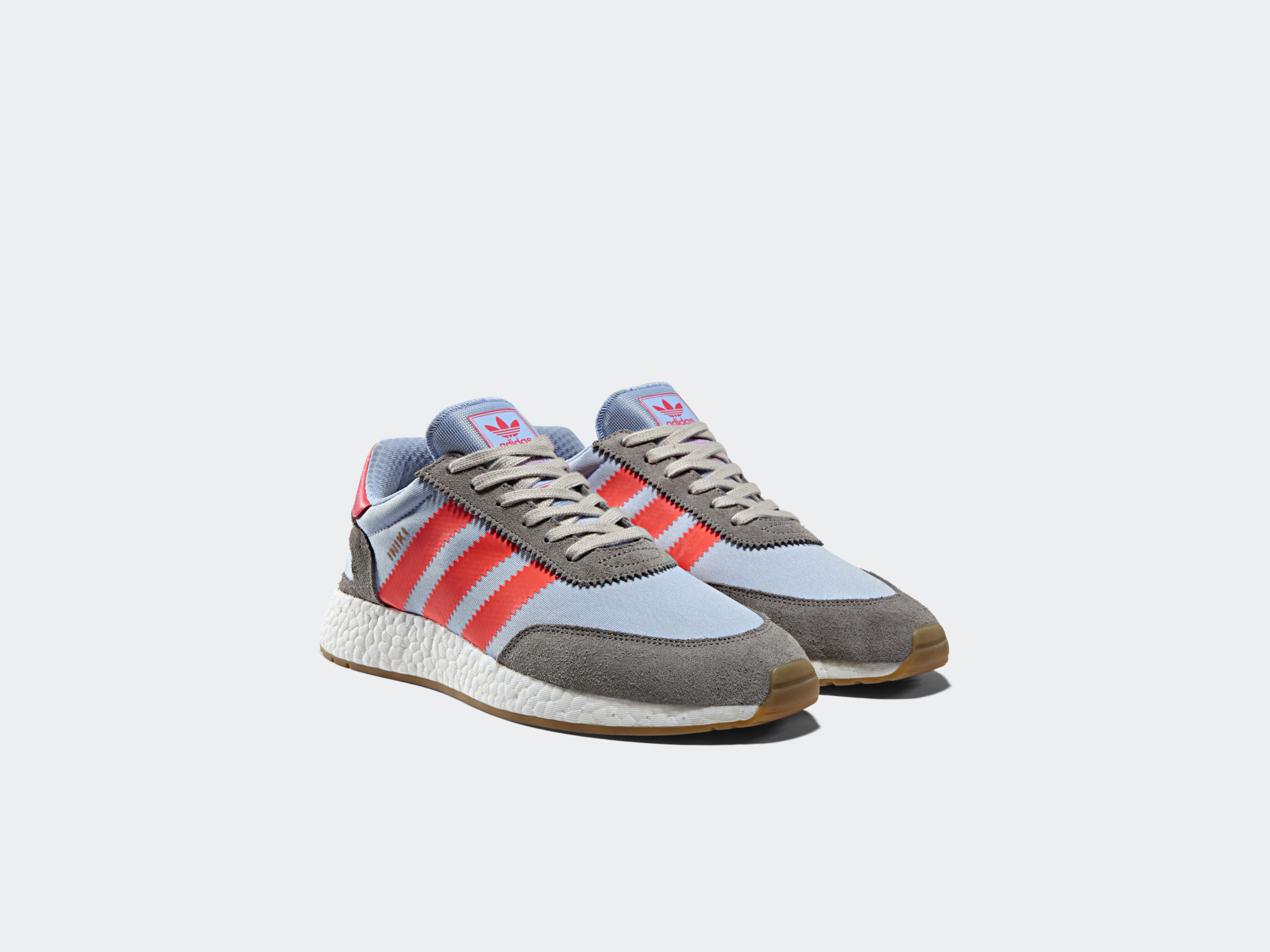 adidas Iniki Runner