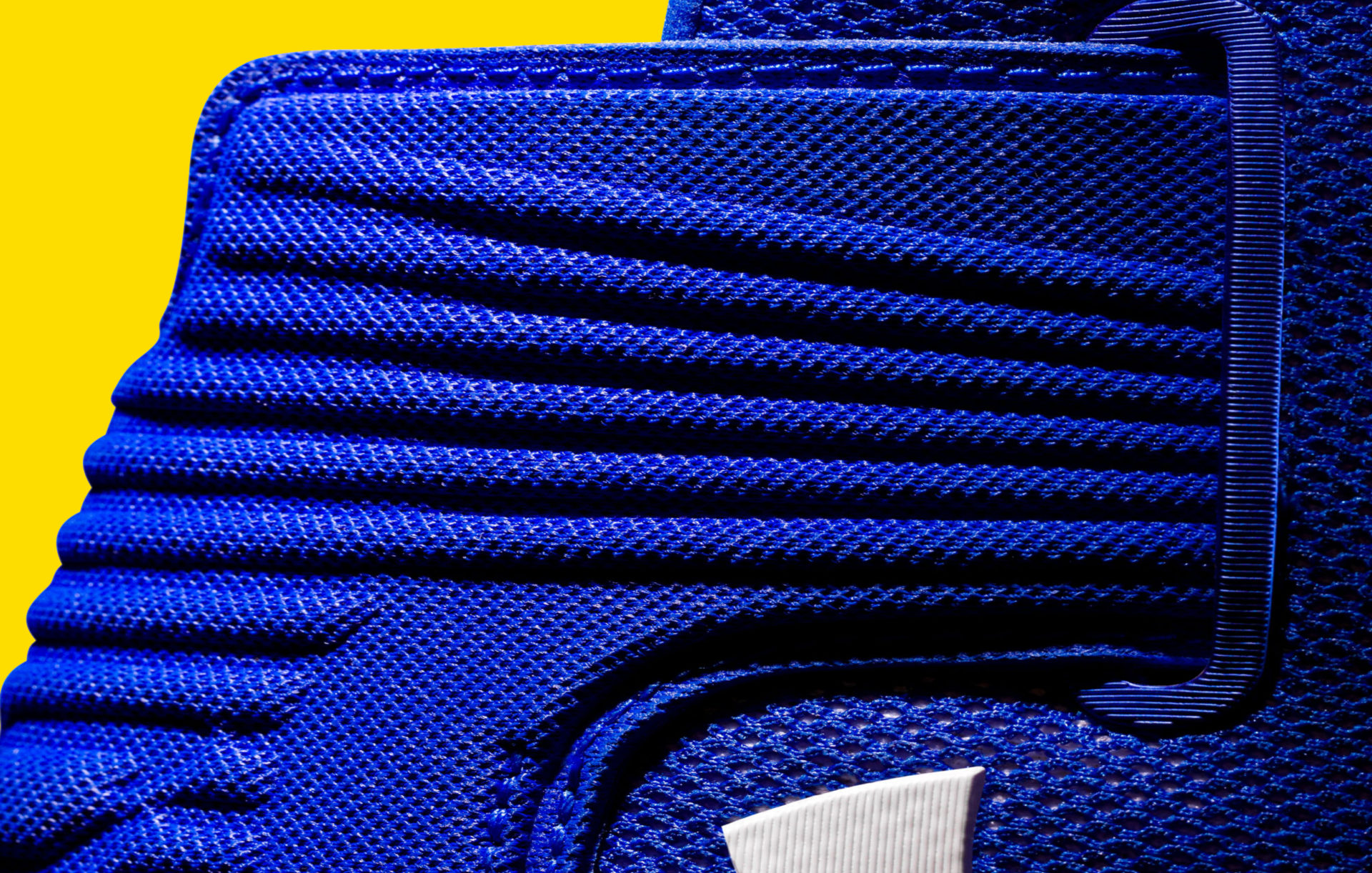 Under Armour Curry 3ZERO "Team Royal"