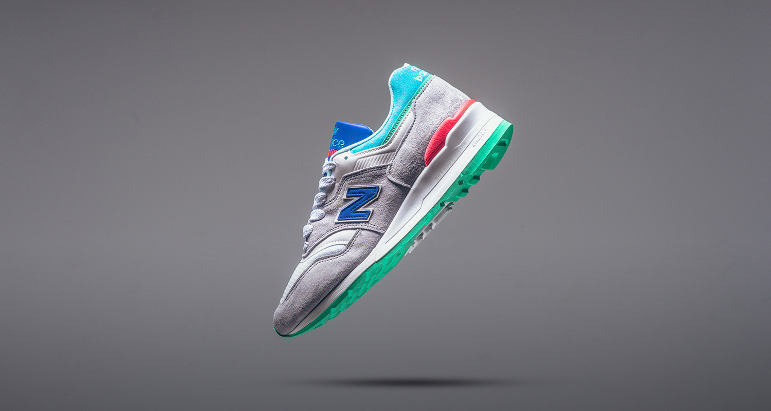 new balance 997 coumarin