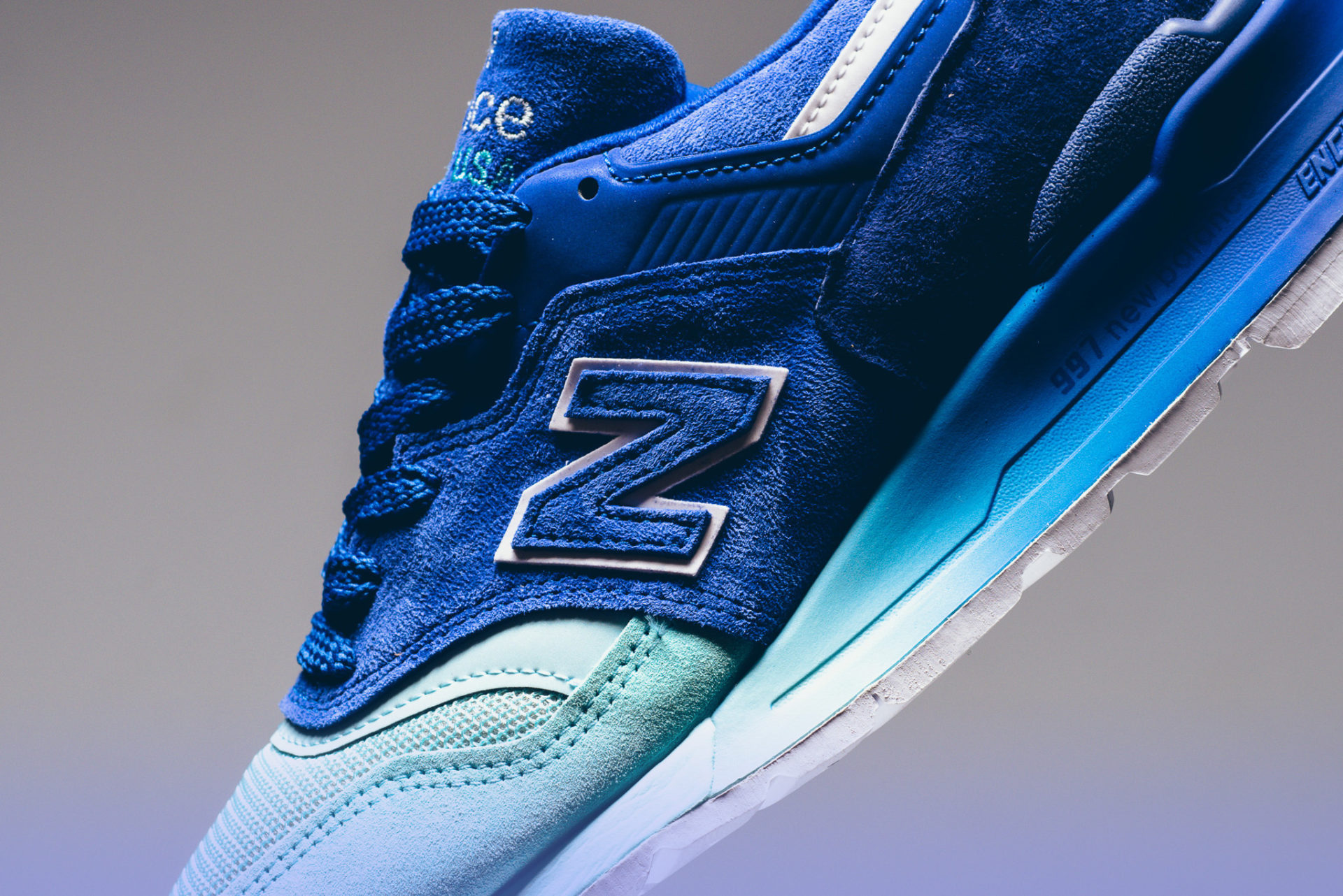 new balance 997 home plate