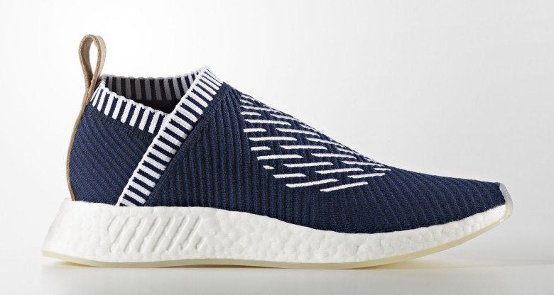 adidas NMD CS2