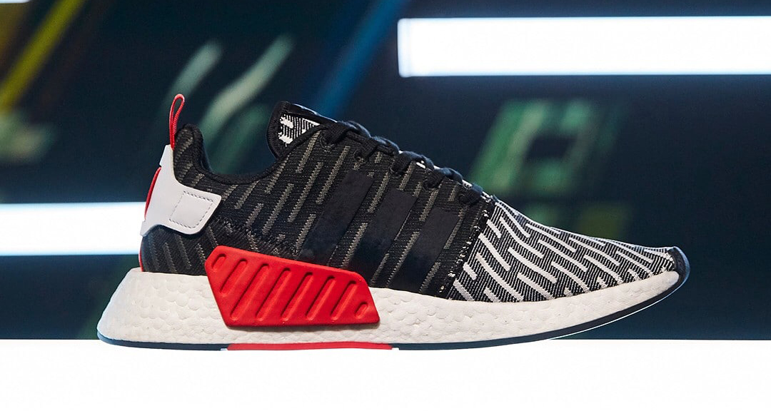 adidas nmd r2 april 6