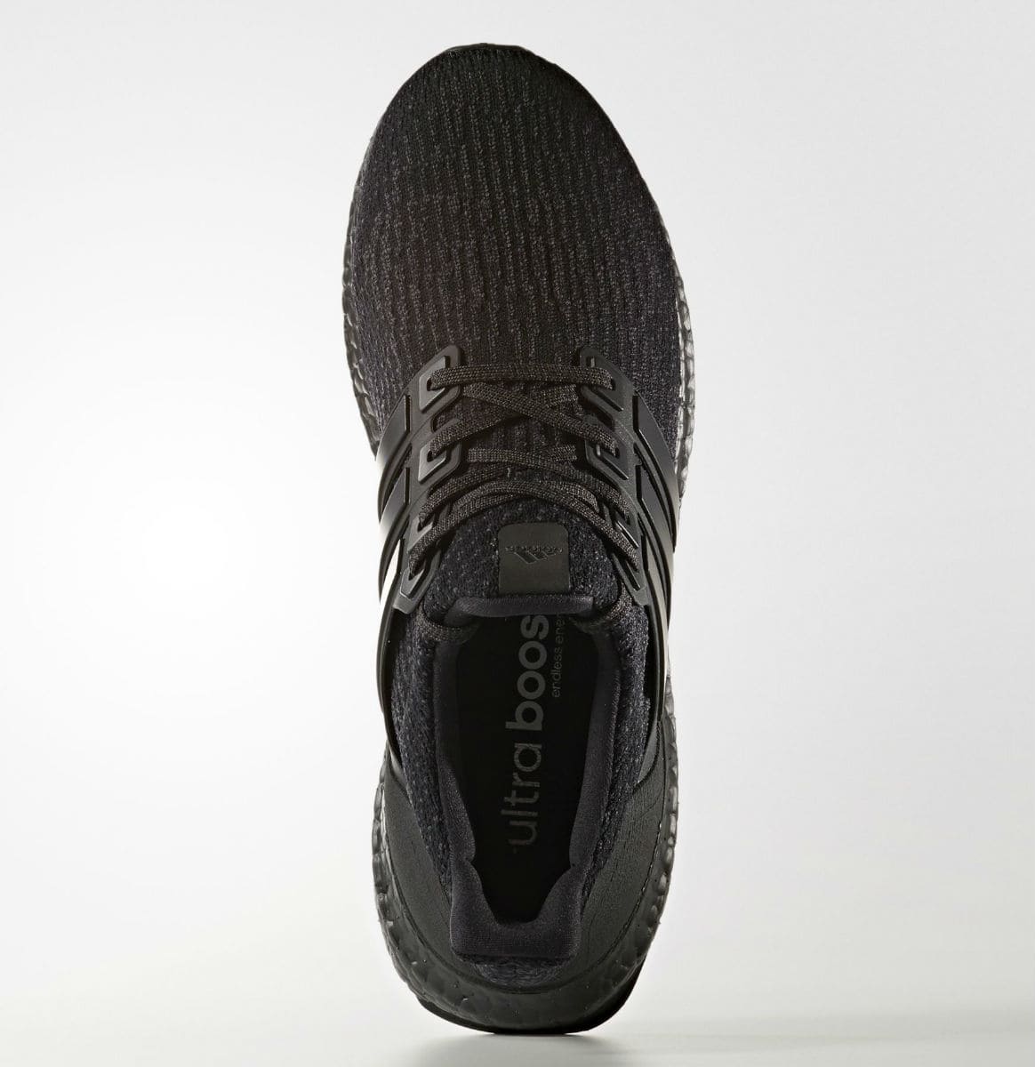 adidas ultra boost 3 triple black