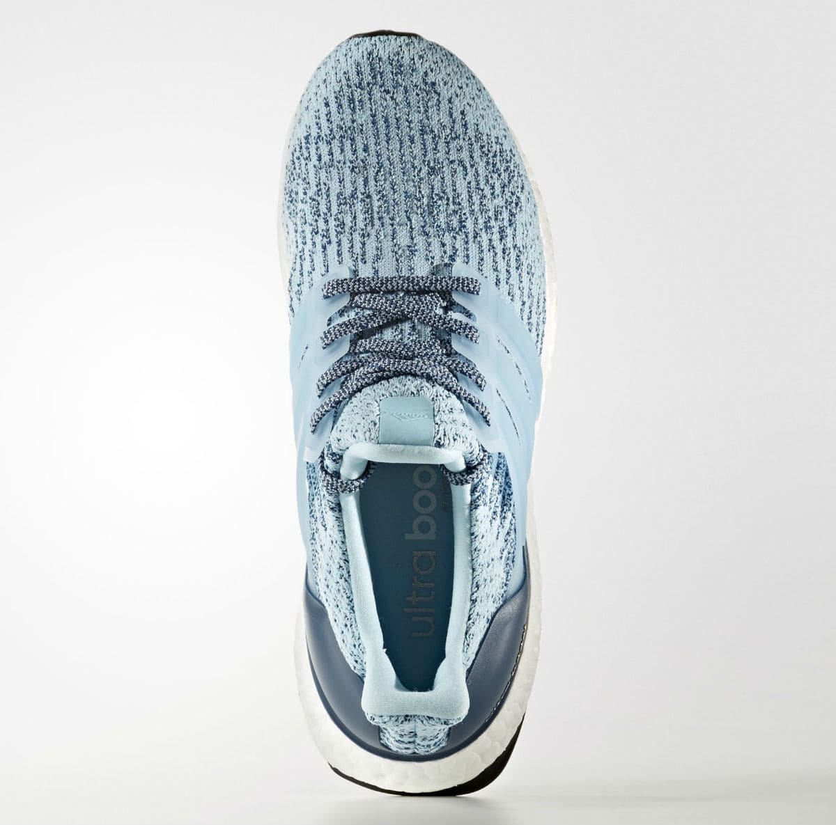 ultra boost 3.0 ice blue