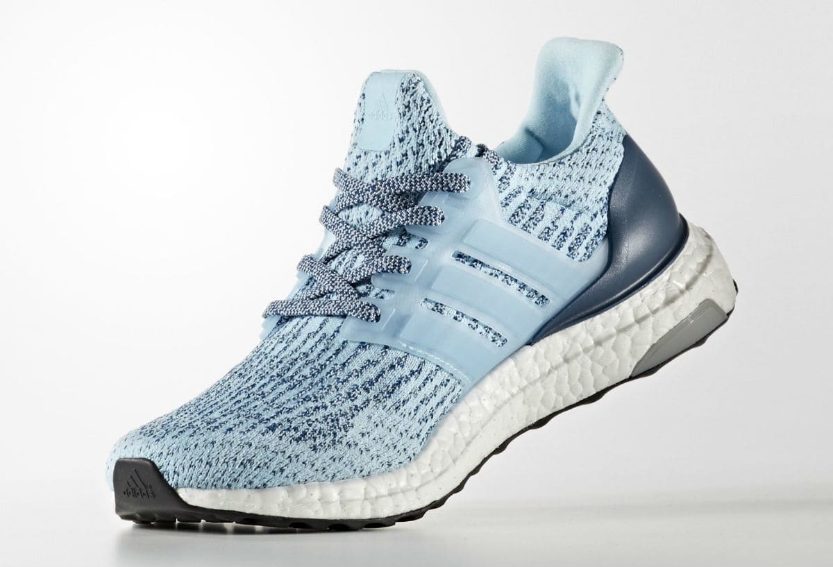 adidas ultra boost ice blue