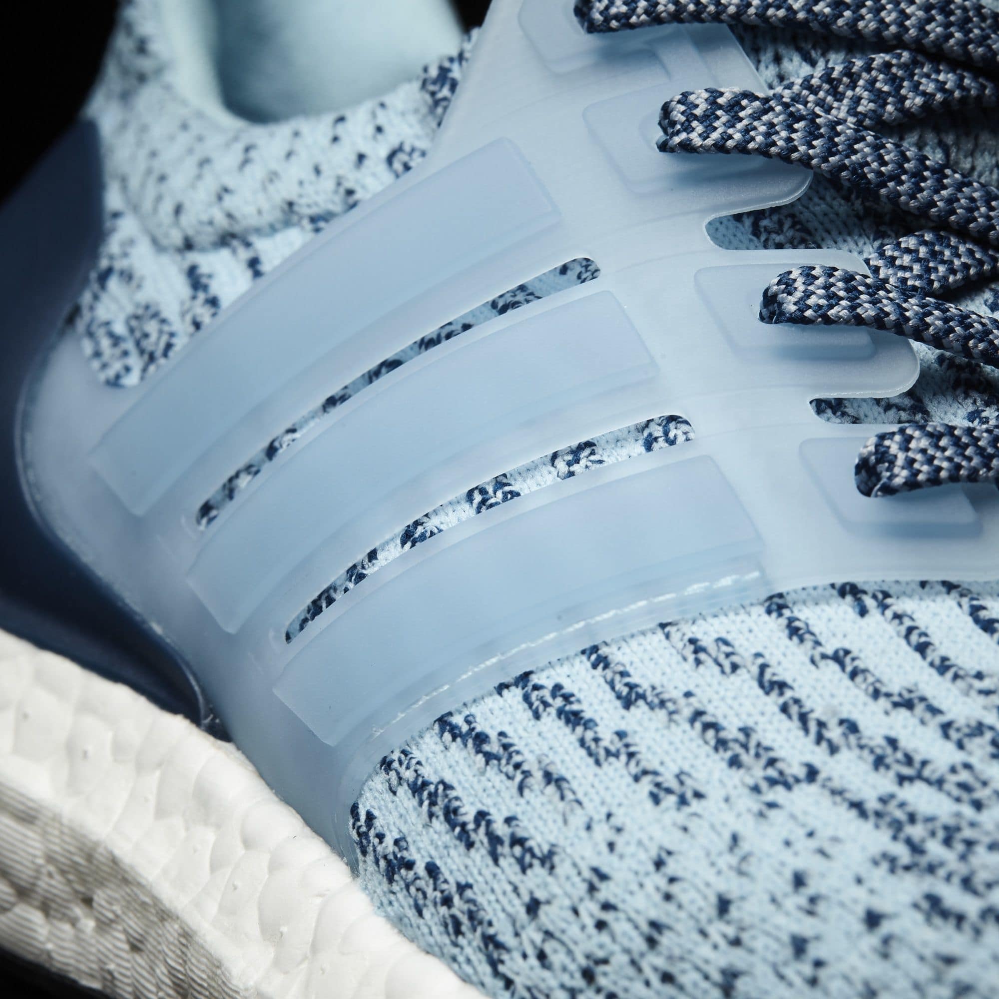 adidas ultra boost 3.0 icy blue