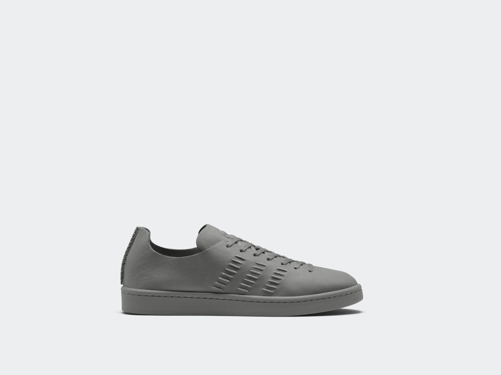 wings+horns and adidas Originals Debut New Collaborative Collection ...