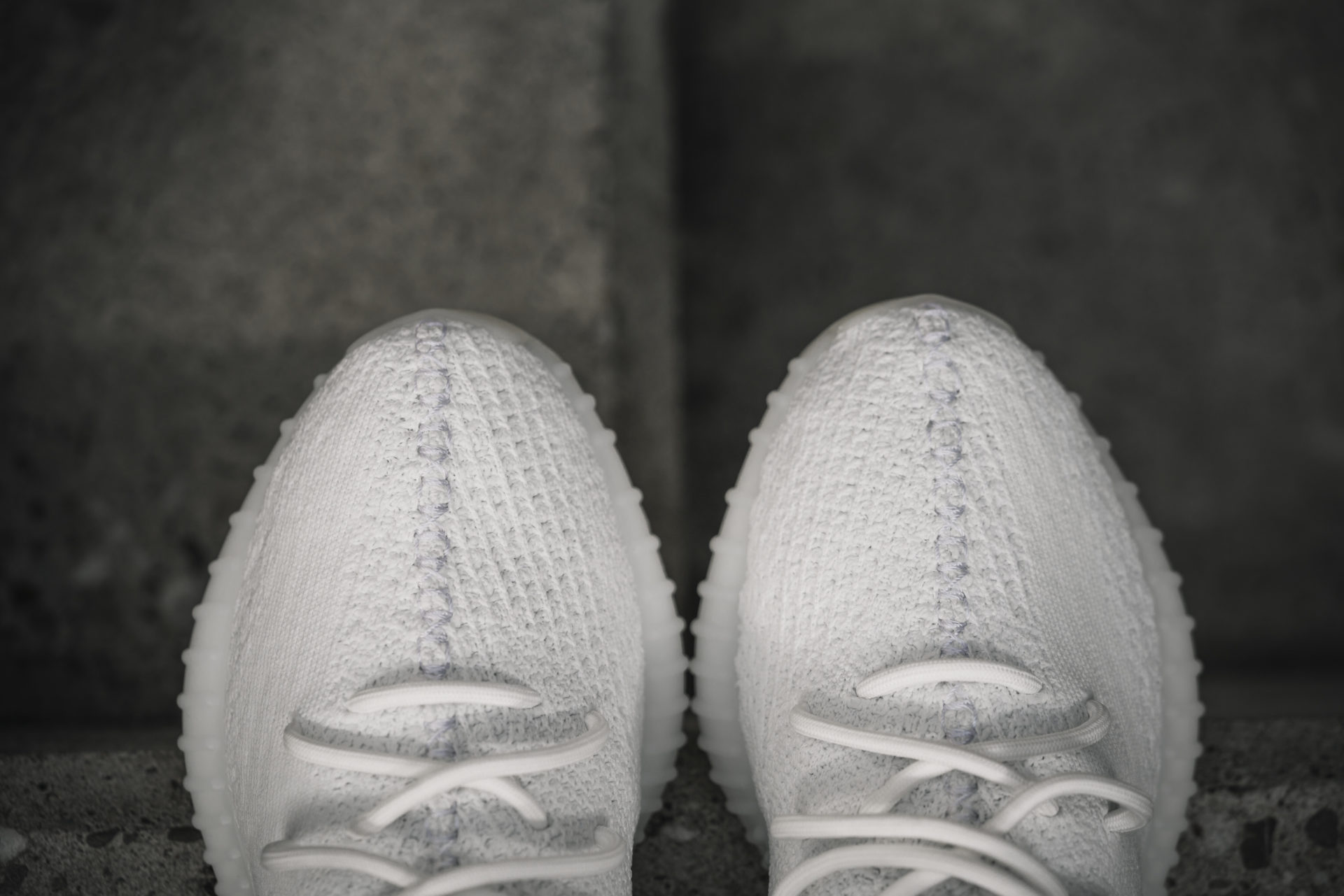 adidas Yeezy Boost 350 V2 "Cream White"