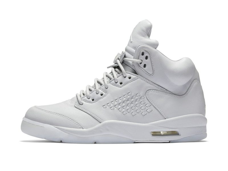 Air jordan 11 low deals gg prm frost white
