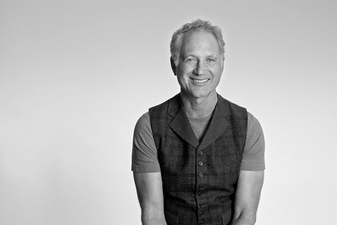 tinker hatfield jr