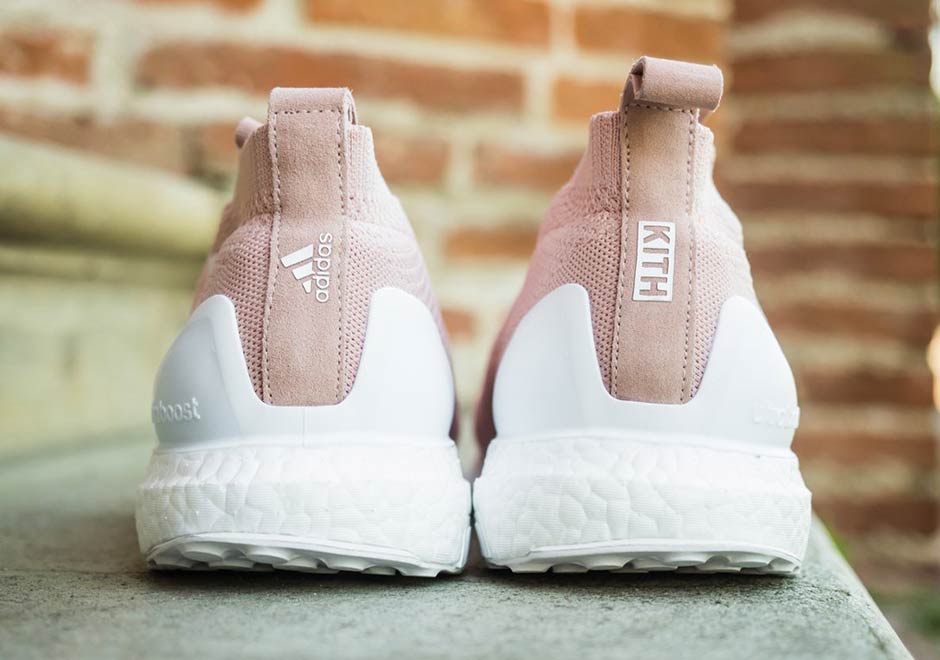 Ace16+ ultra boost shop