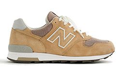 New Balance | Nice Kicks