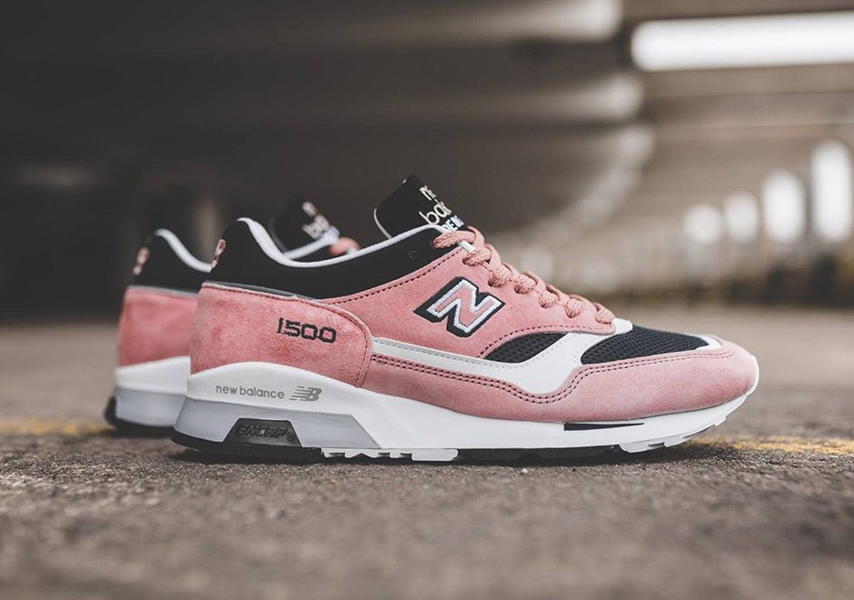 New Balance 1500 \