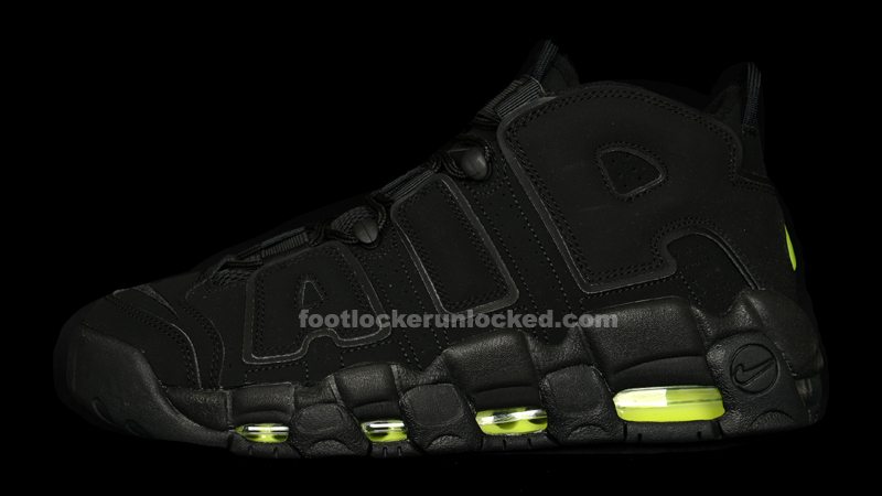 nike air more uptempo footlocker