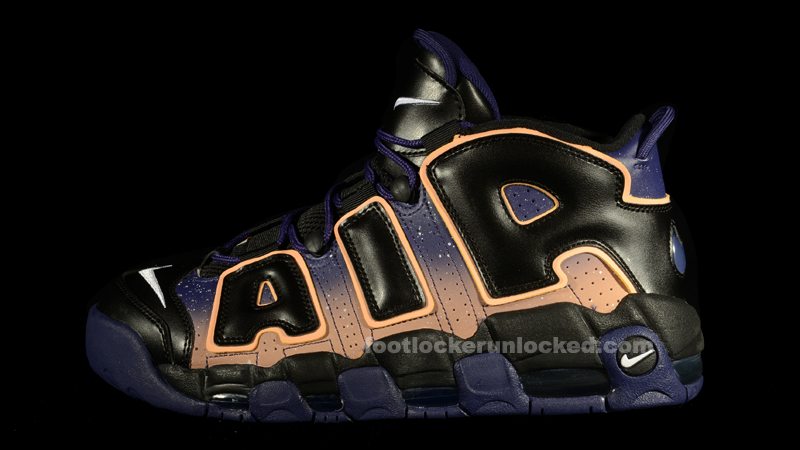 air more uptempo hoh dusk to dawn 