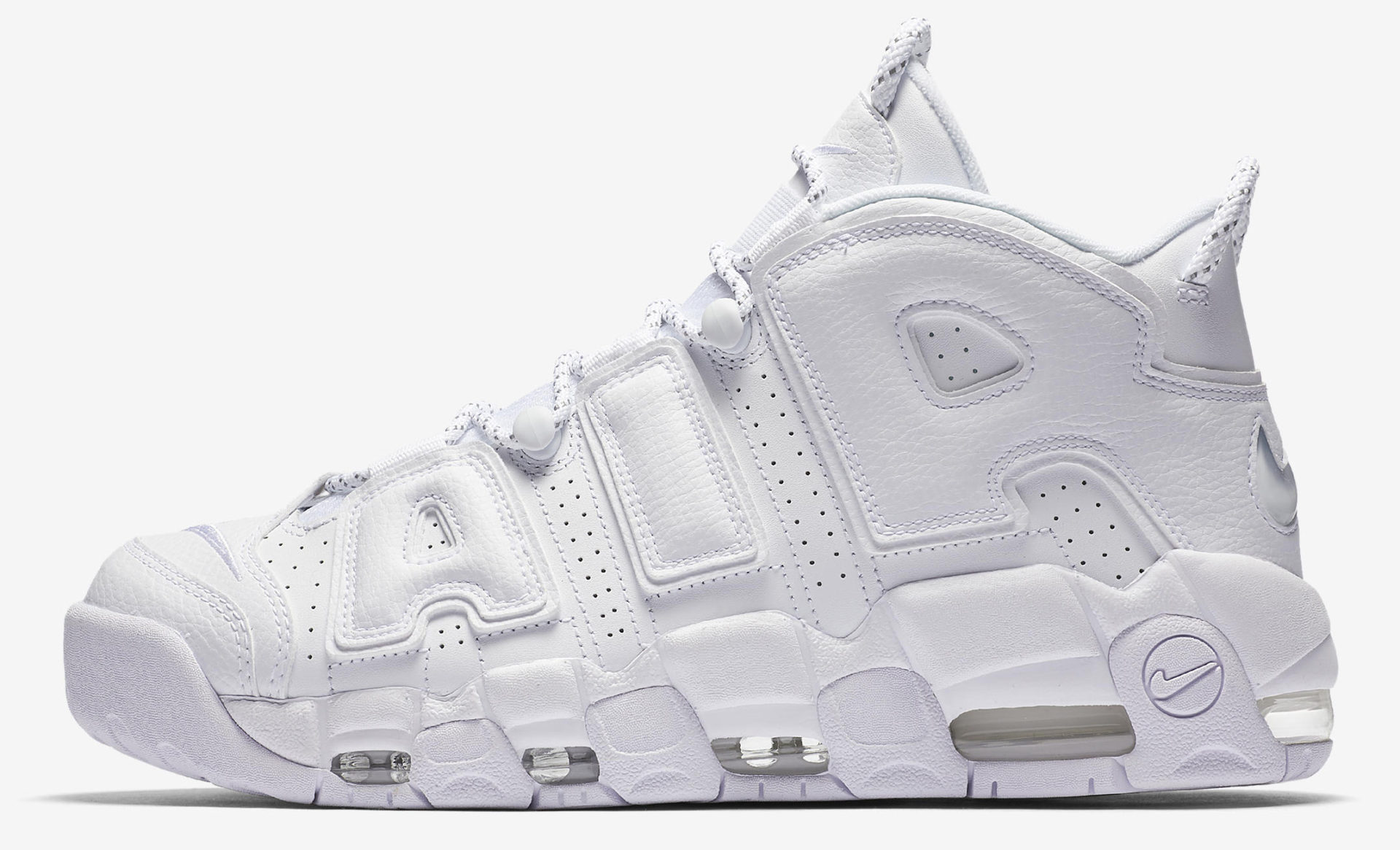 air jordan more uptempo