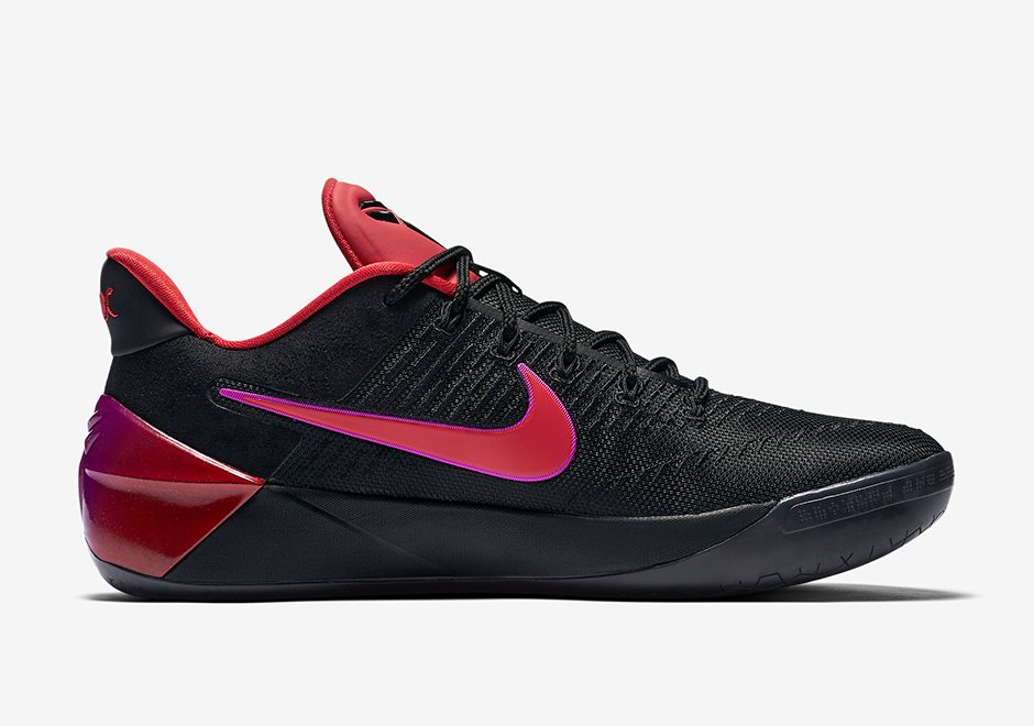 Nike Kobe A.D. "Flip The Switch"