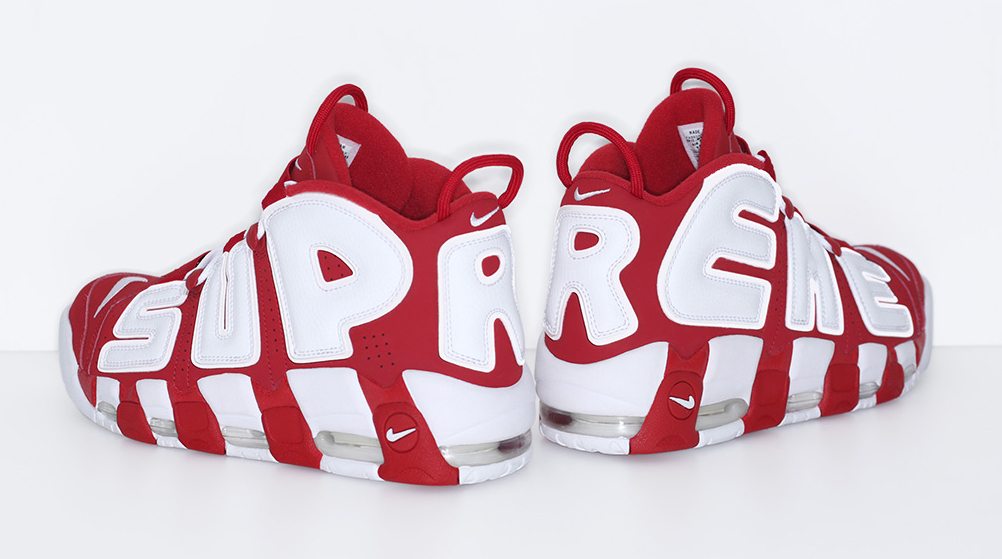 scottie pippen shoes supreme