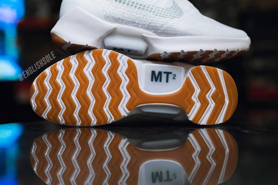 Hyperadapt 219 deals