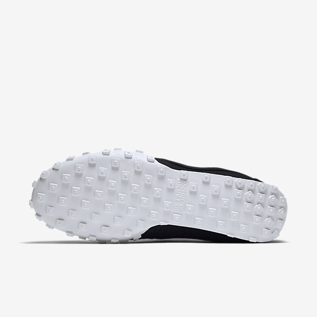Nike Waffle Racer '17