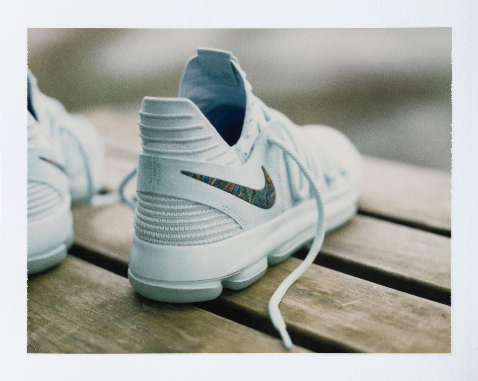 Nike zoom kdx anniversary clearance