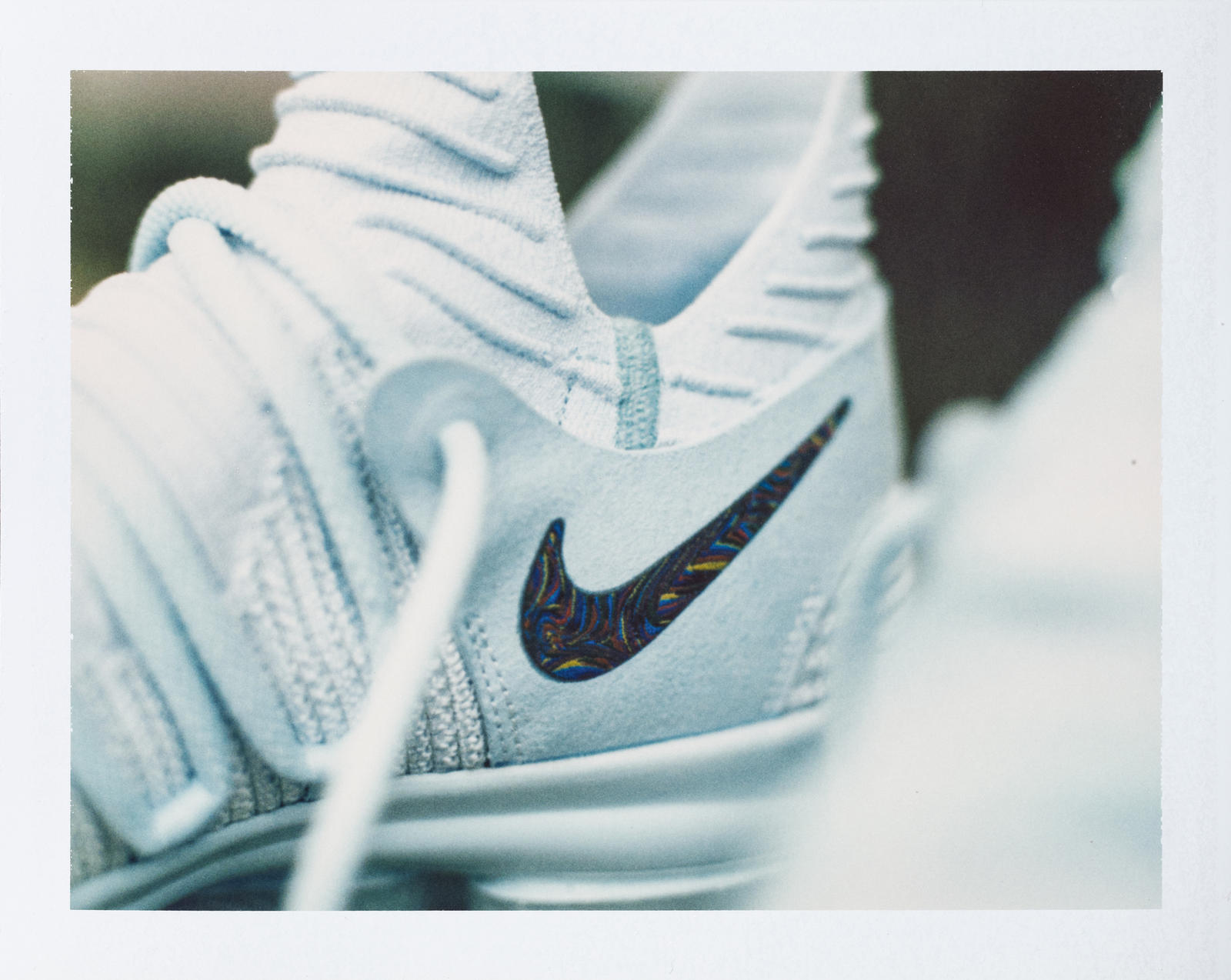 Nike KD 10 "Anniversary"