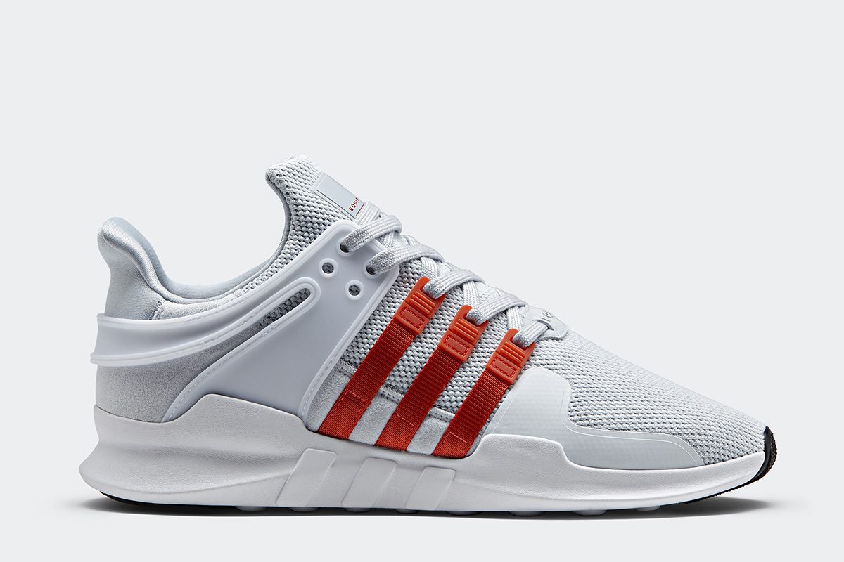This adidas EQT Support OG Pack is Releasing Soon Nice Kicks
