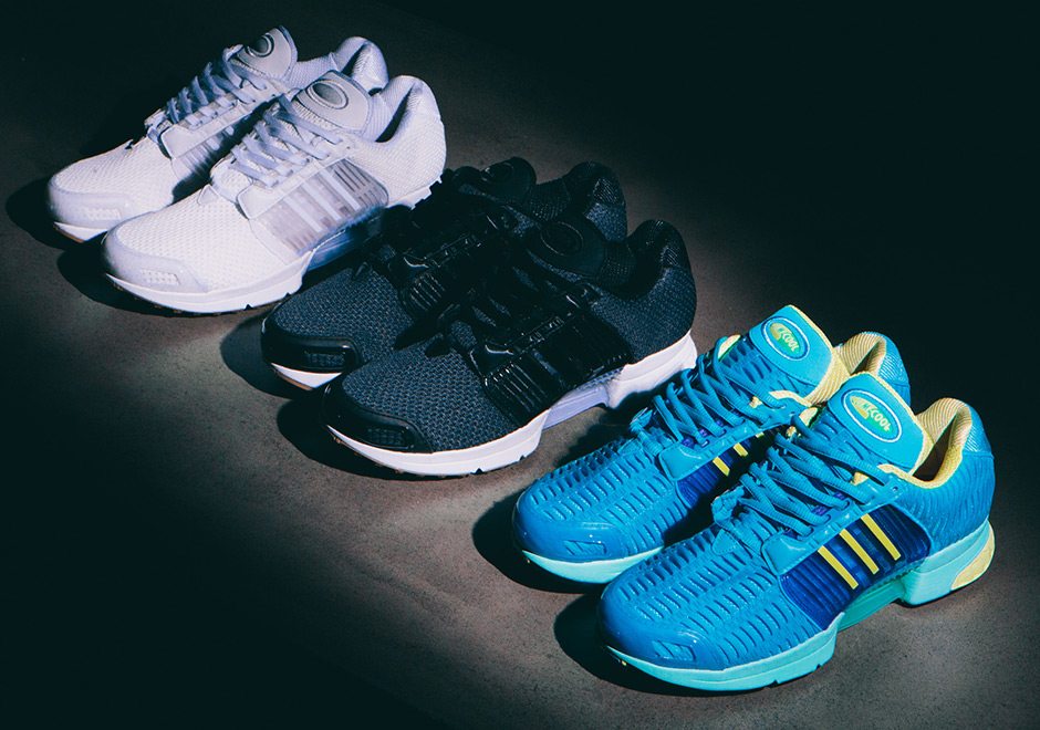 adidas Climacool