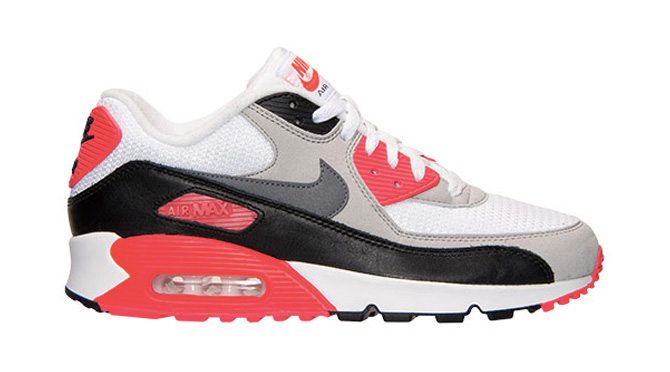 nike pre vntg lunar year chart free images