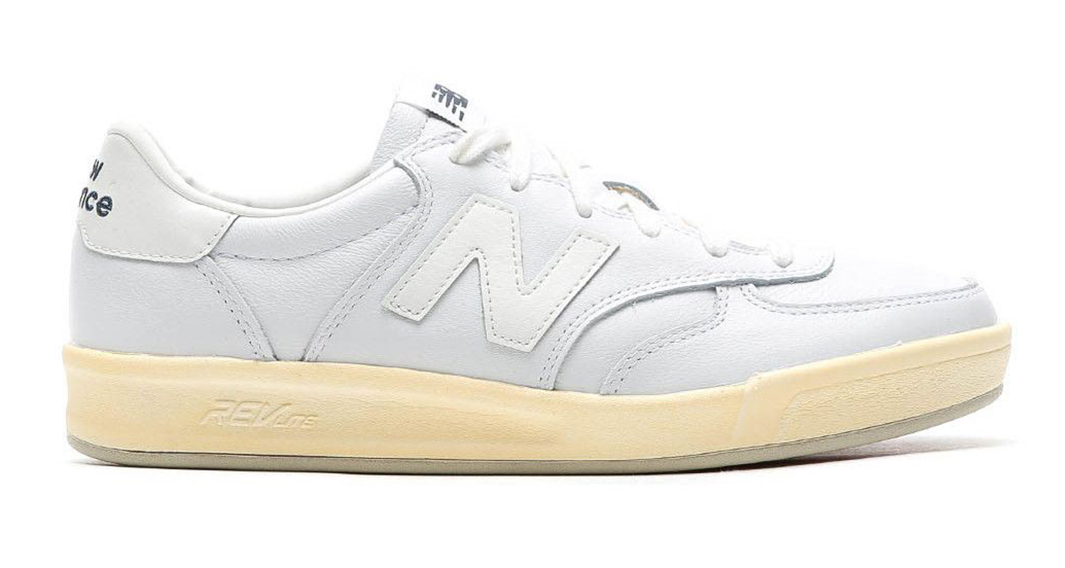 new balance crt300cl