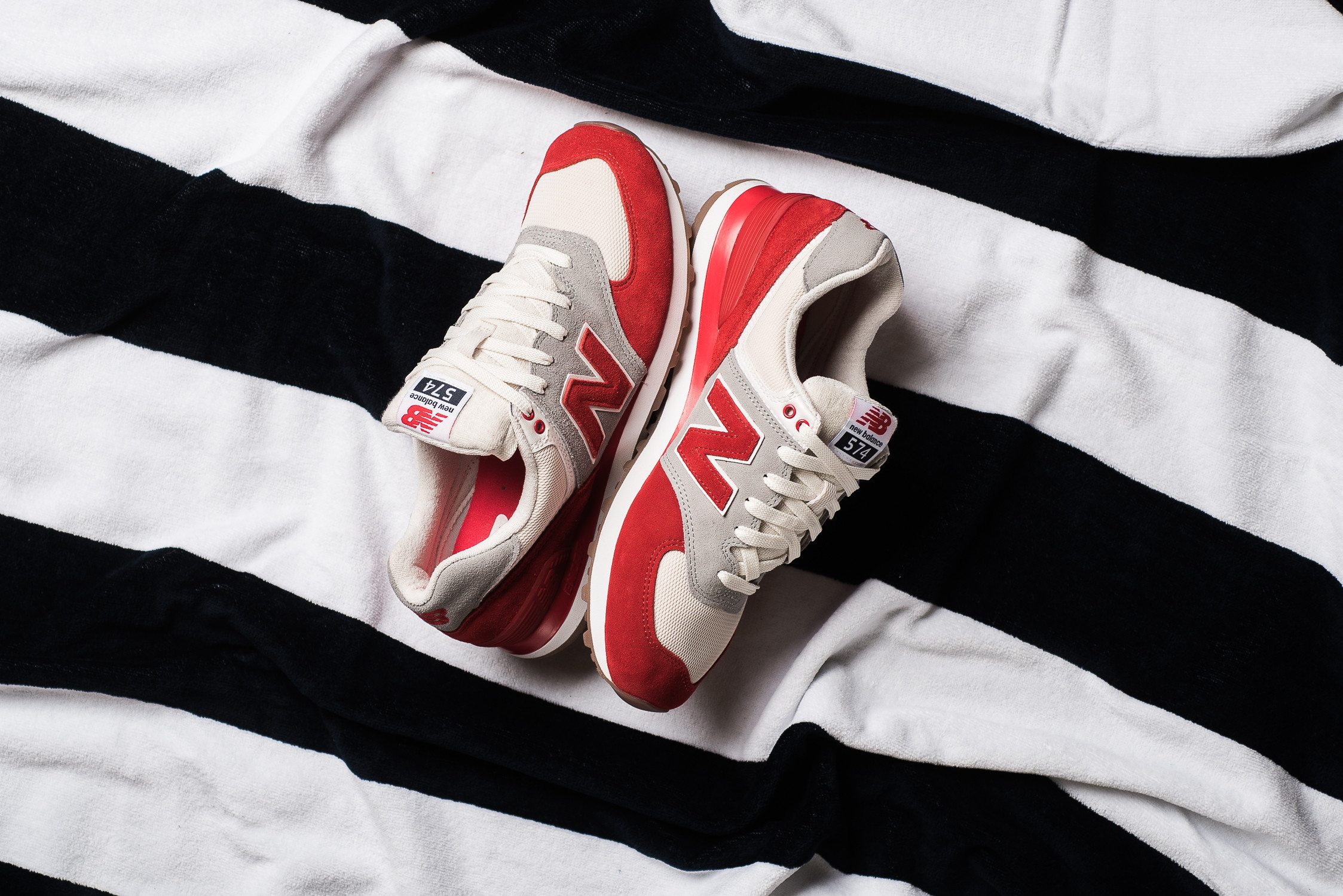 new balance ml574 rsc