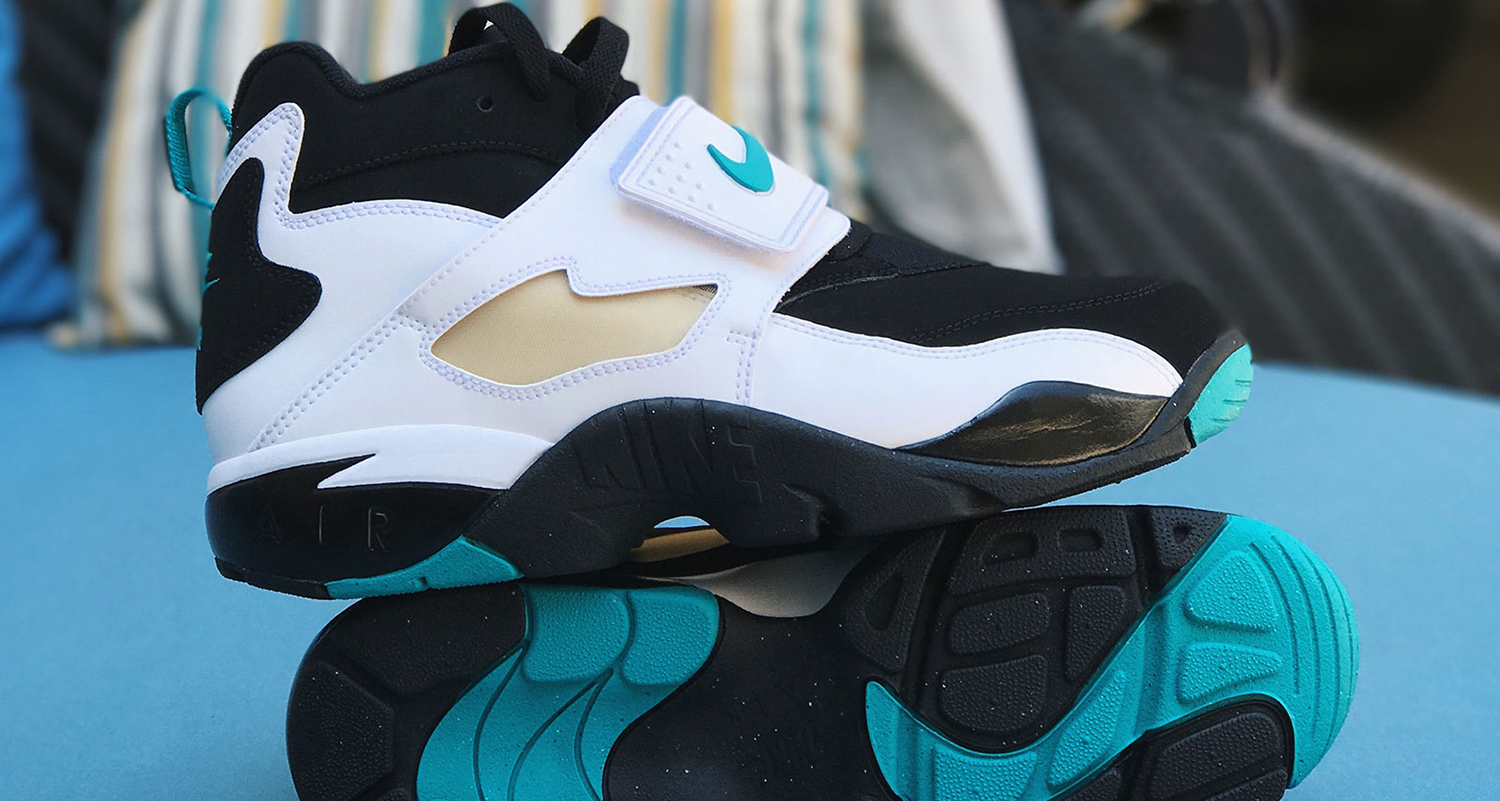 شارع أخرج رمى new nike diamond turf 