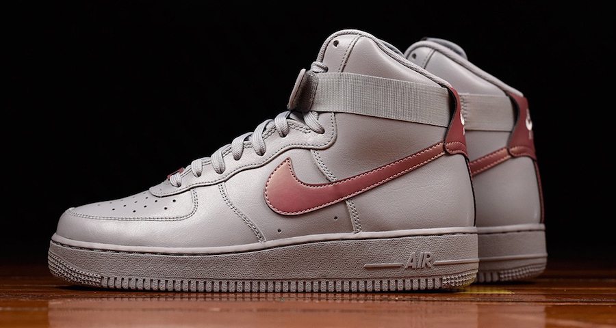 pure platinum 1s