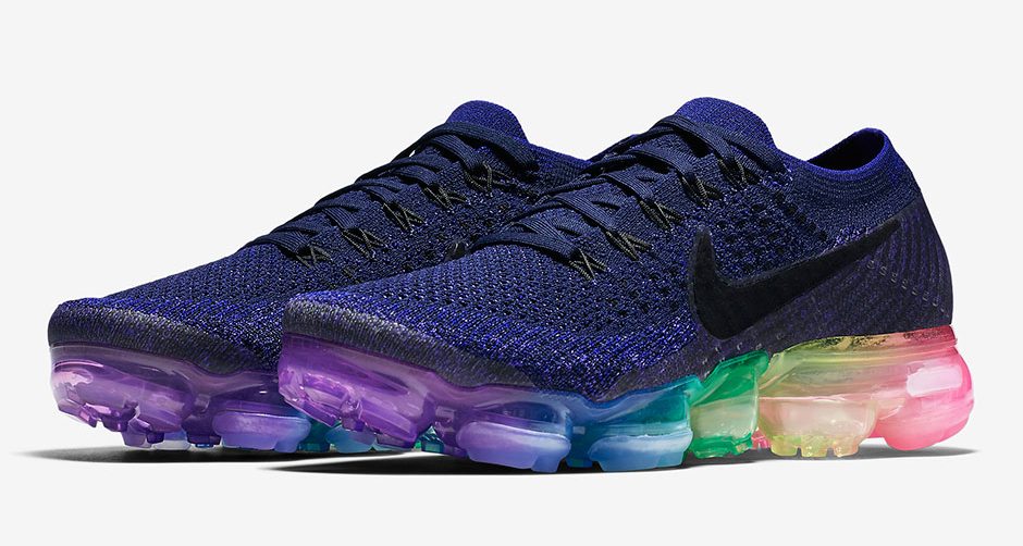 vapormax lgbt