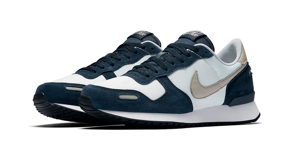 pagar diamante El diseño Nike Air Vortex Retro Coming Later This Spring | Nice Kicks