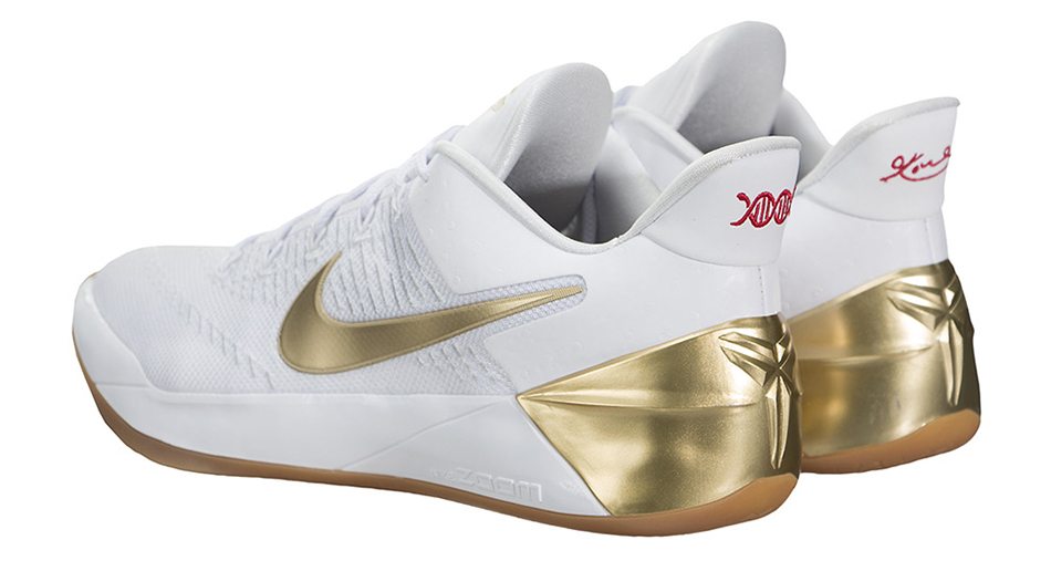 kobe ad big stage for sale