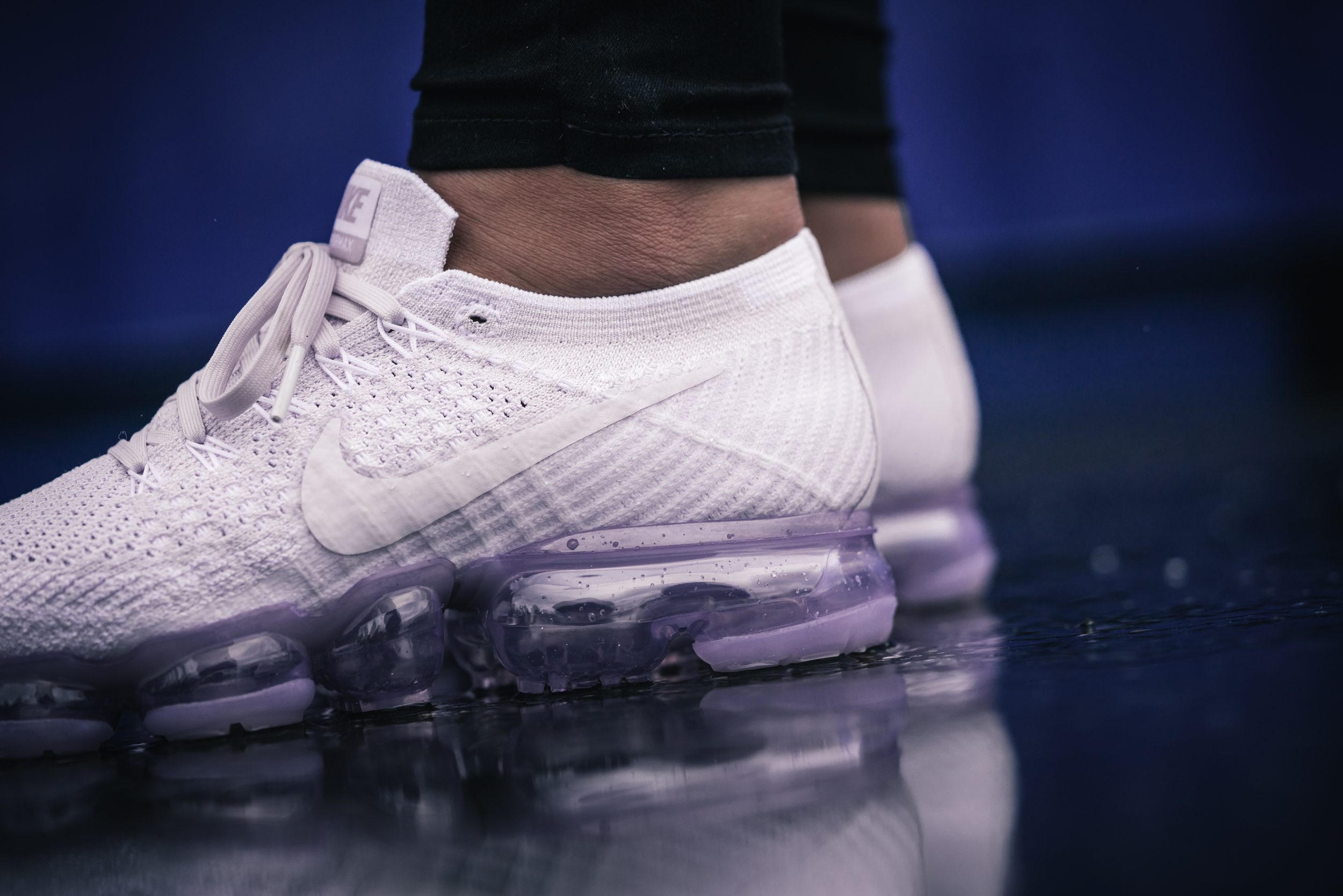 nike air vapormax june 1st