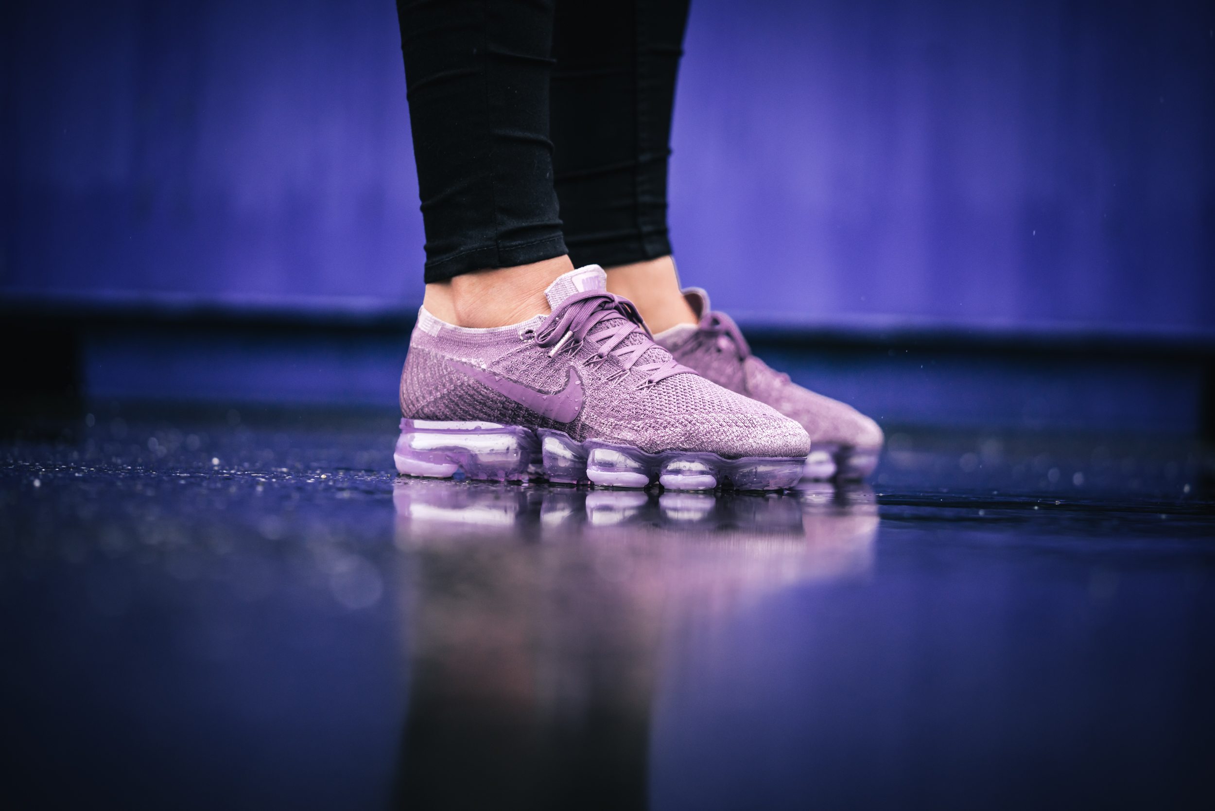 Nike Air VaporMax