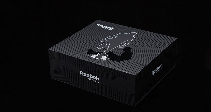 Reebok ridgerider 6 fw9648 reebok zig kinetica x chromat WitzenbergShops Page 2 of 2