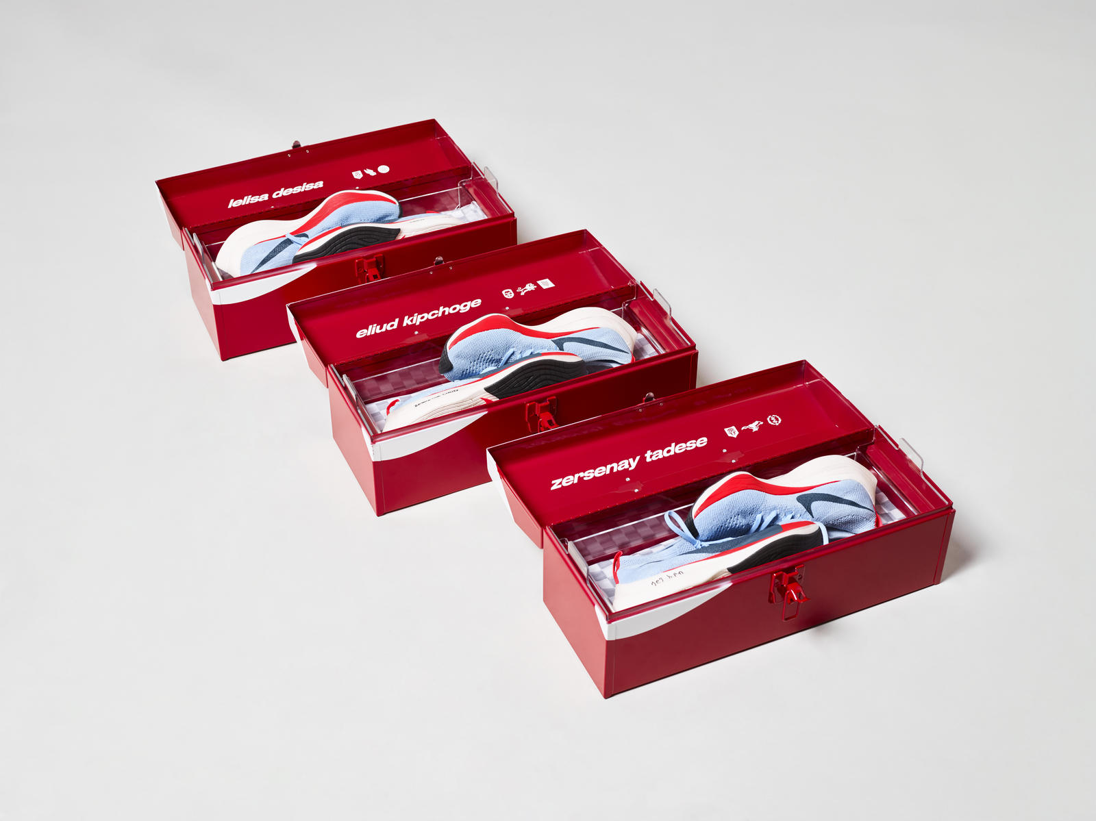 Nike vaporfly elite breaking2 sales