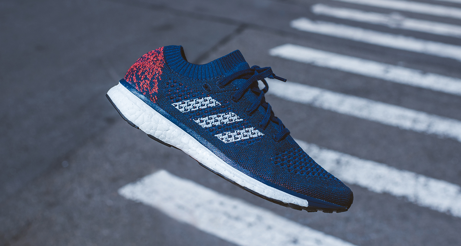 adidas prime boost ltd