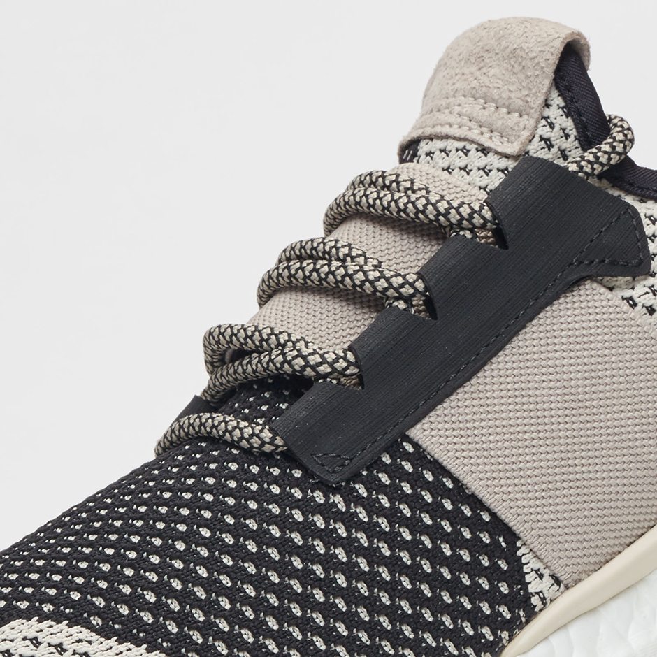 adidas ADO Ultra Boost ZG "Clear Brown"