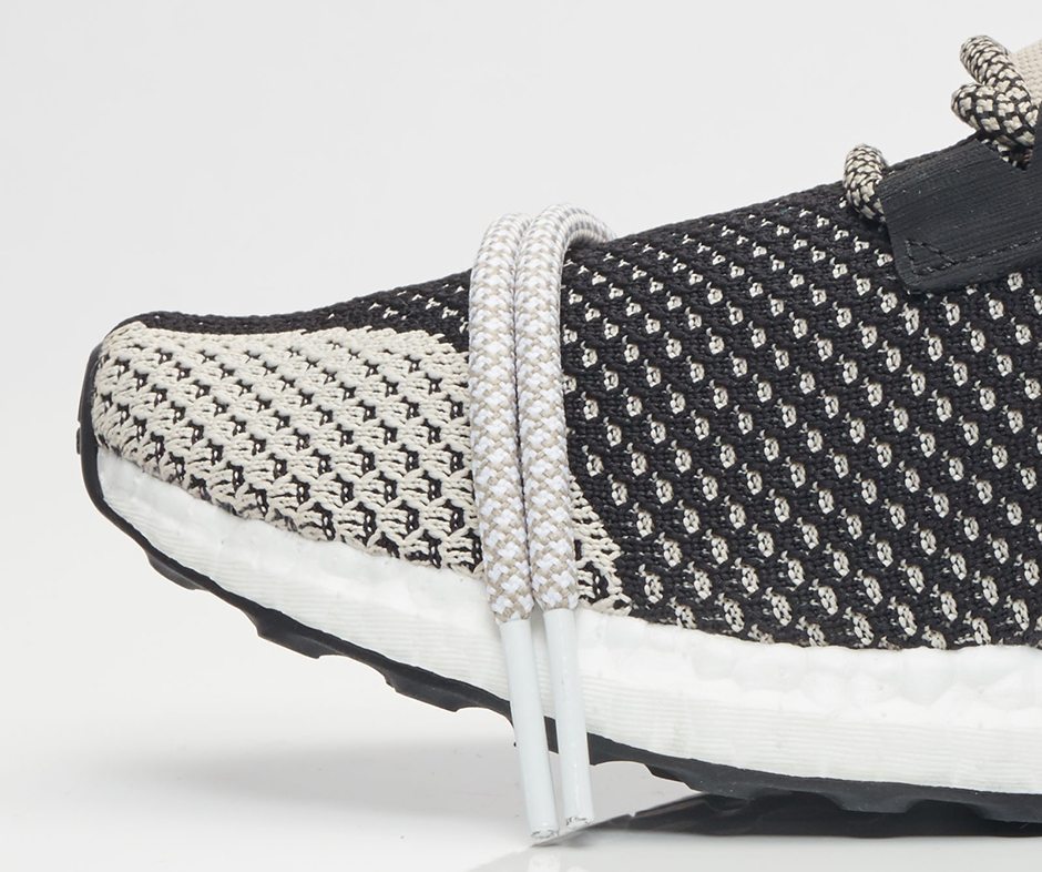 adidas ADO Ultra Boost ZG "Clear Brown"