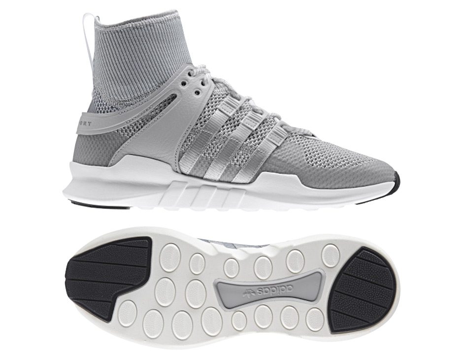 eqt sock