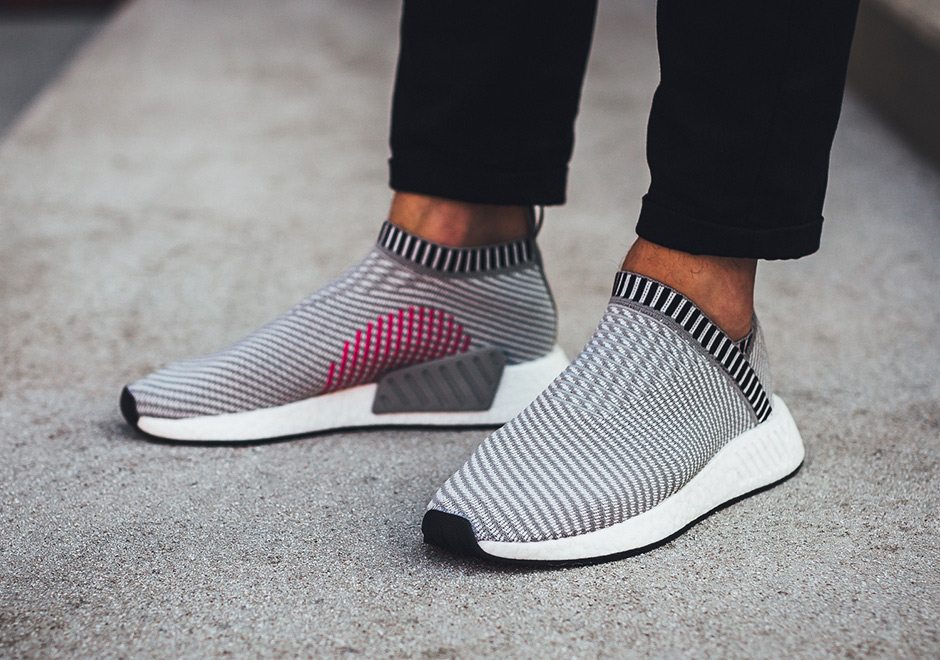 nmd cs2 pk shock pink